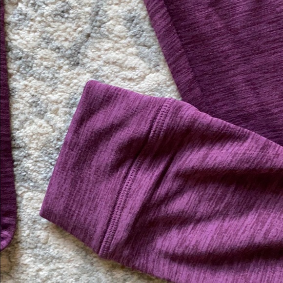 reebok joggers - Picture 4 of 6